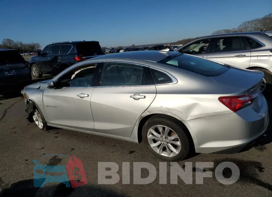1G1ZD5ST2MF065637 Photo# 2