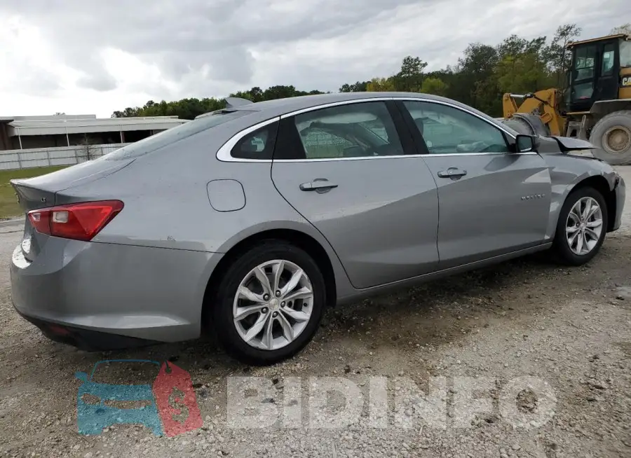1G1ZD5ST2PF161644 Photo# 3