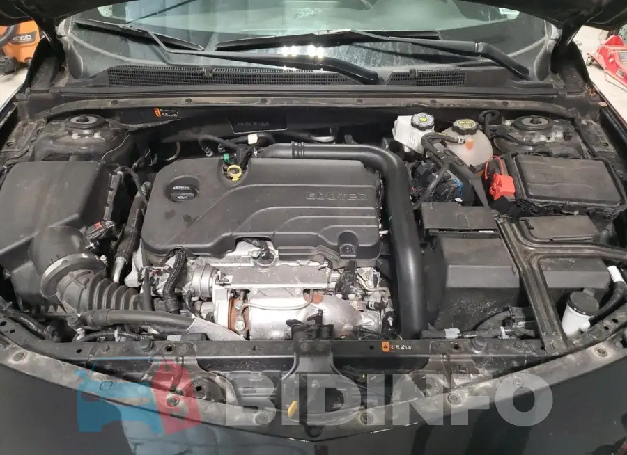 1G1ZD5ST2RF173229 Photo# 11
