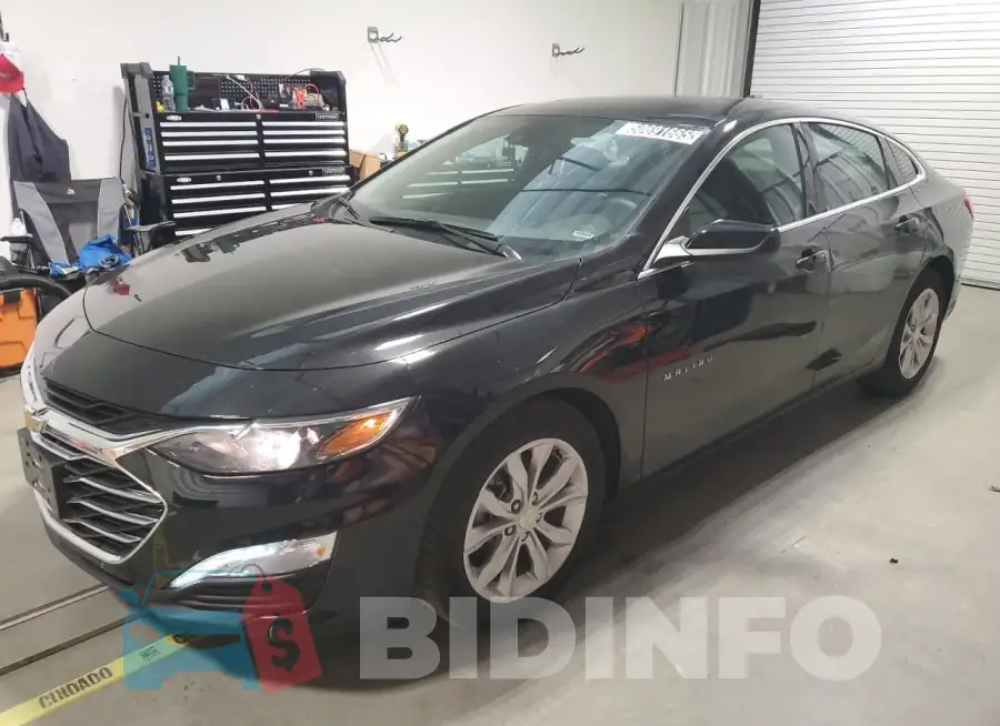 1G1ZD5ST2RF173229 Photo# 1