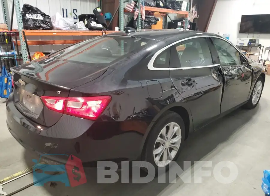 1G1ZD5ST2RF173229 Photo# 3