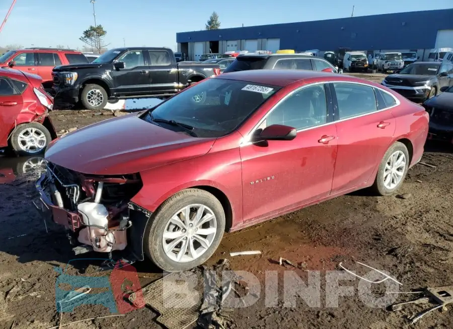 1G1ZD5ST3LF012993 Photo# 1