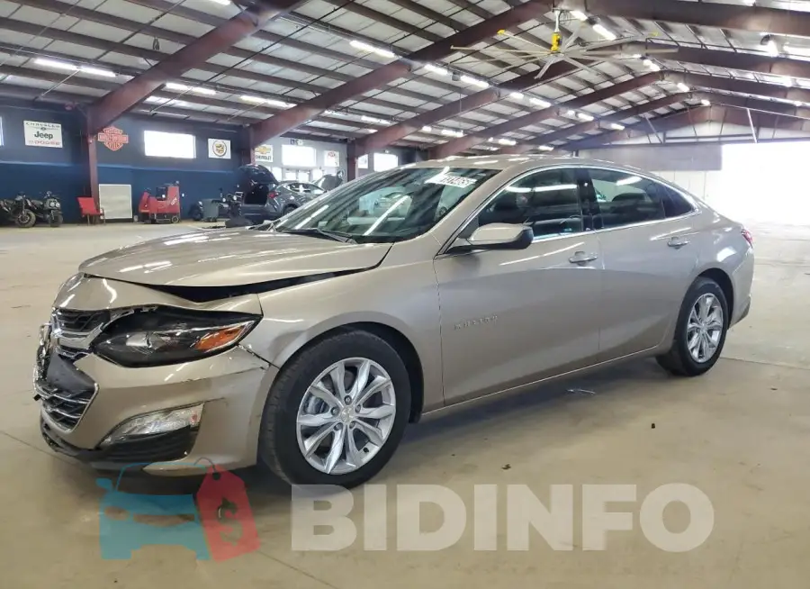 1G1ZD5ST3PF138292 Photo# 1