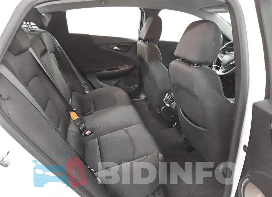 1G1ZD5ST3PF248713 Photo# 10
