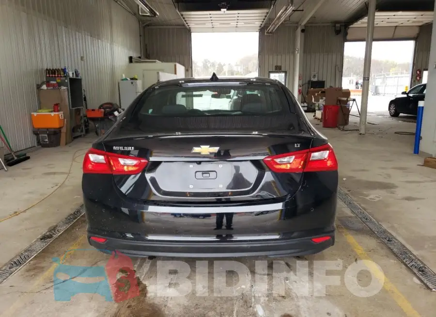 1G1ZD5ST3RF206514 Photo# 6