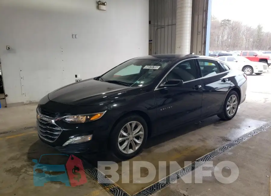 1G1ZD5ST3RF206514 Photo# 1