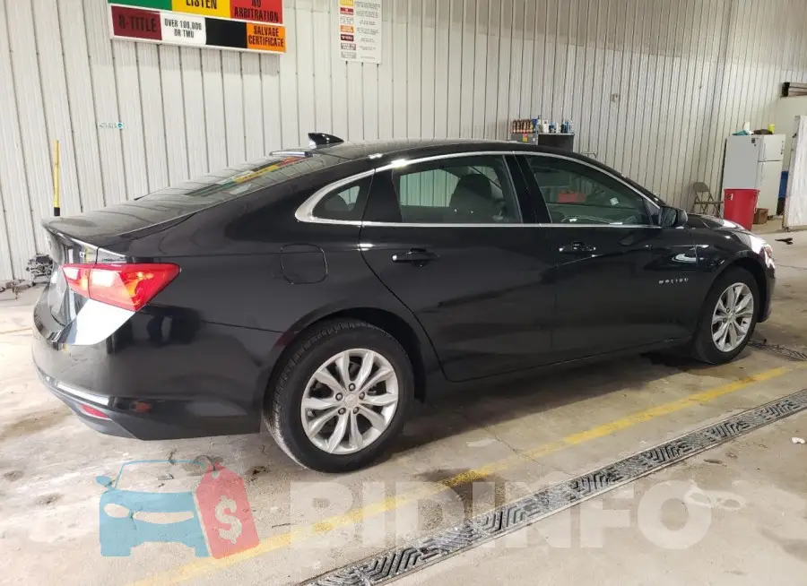 1G1ZD5ST3RF206514 Photo# 3