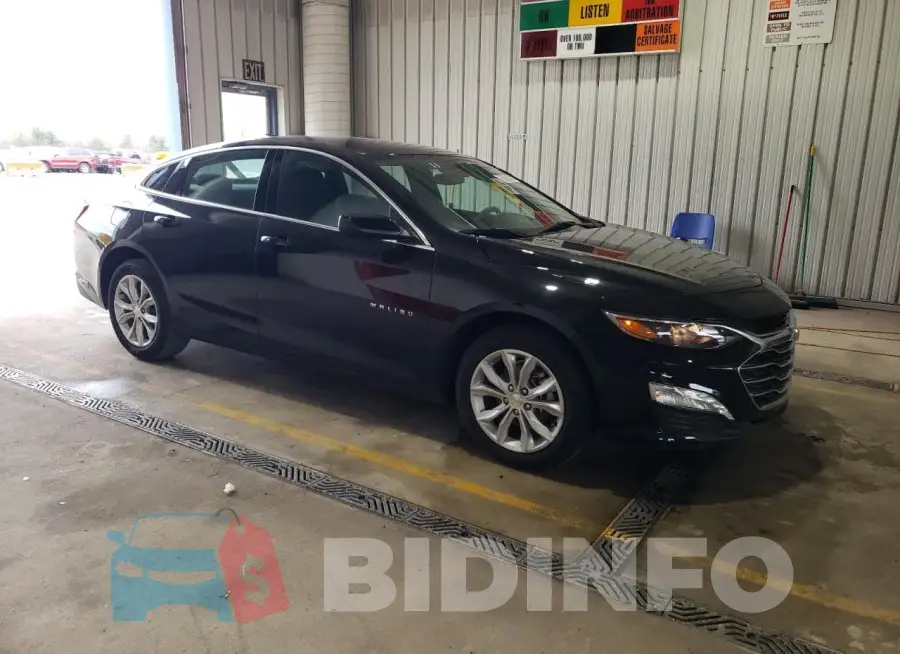 1G1ZD5ST3RF206514 Photo# 4