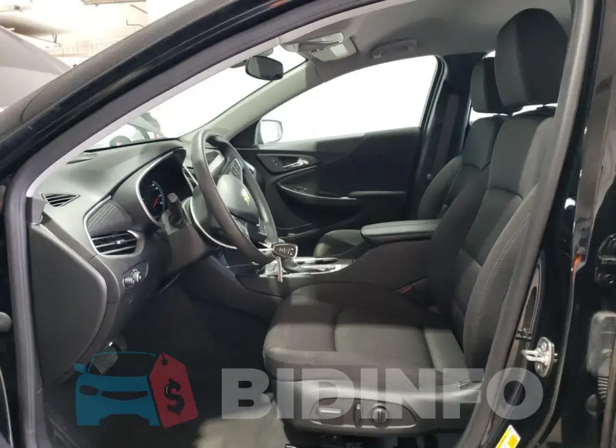 1G1ZD5ST3RF206514 Photo# 7