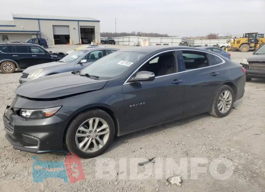 1G1ZD5ST4JF174662 Photo# 1