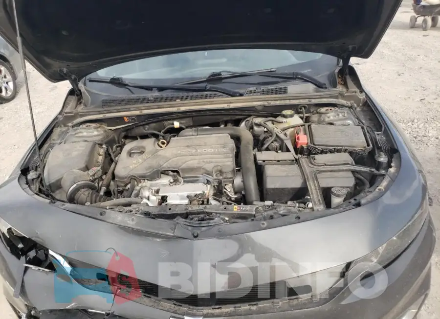 1G1ZD5ST4JF174662 Photo# 11