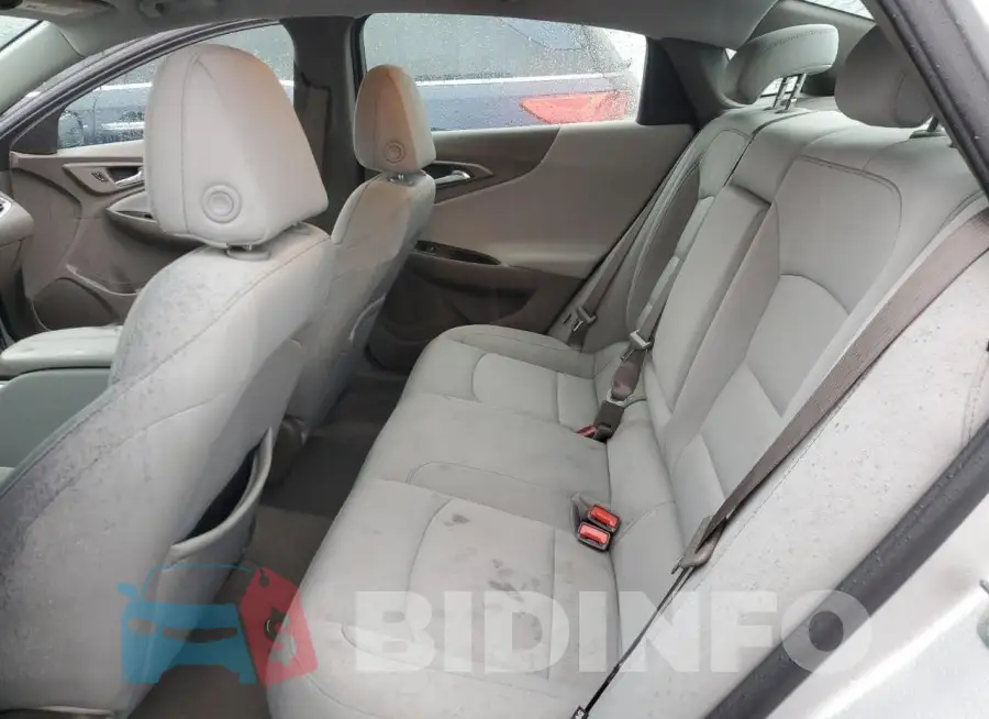 1G1ZD5ST4LF046537 Photo# 10