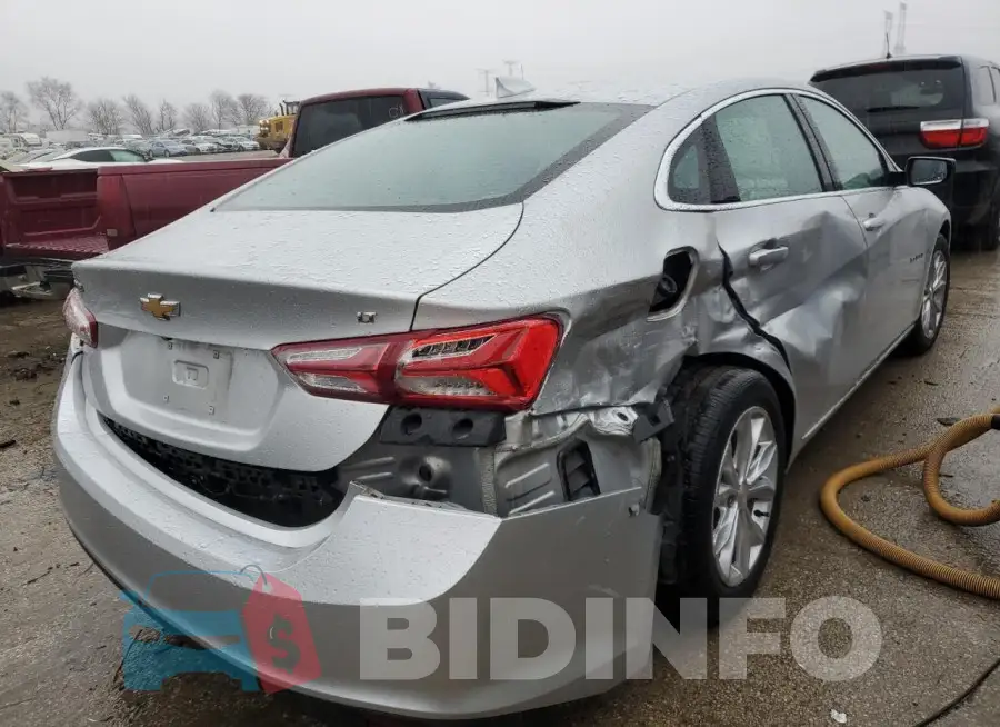 1G1ZD5ST4LF046537 Photo# 3