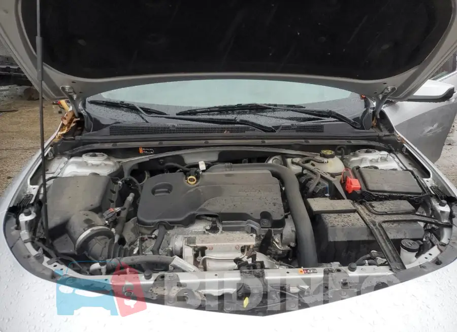 1G1ZD5ST4LF046537 Photo# 11