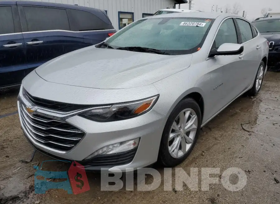 1G1ZD5ST4LF046537 Photo# 1