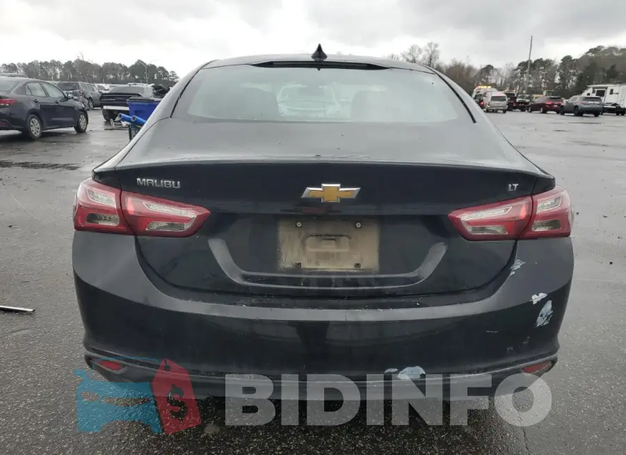 1G1ZD5ST4LF107594 Photo# 6