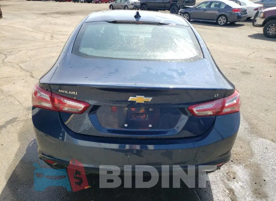 1G1ZD5ST4NF178149 Photo# 6
