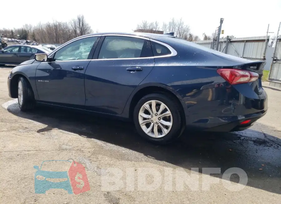 1G1ZD5ST4NF178149 Photo# 2