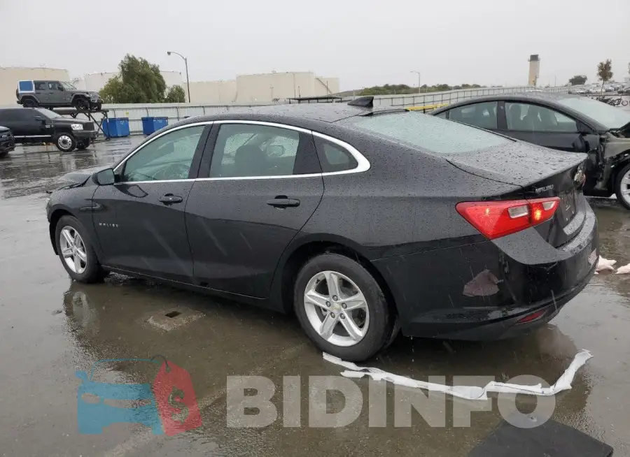 1G1ZD5ST4RF197208 Photo# 2