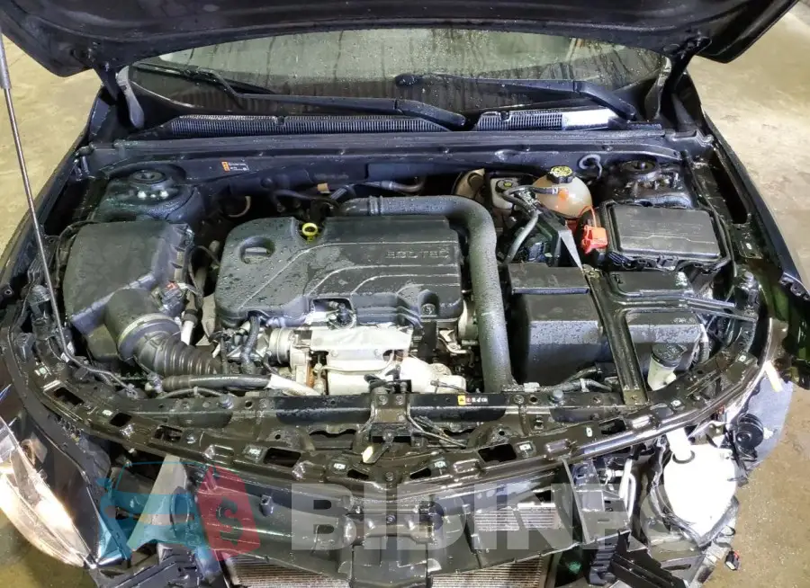 1G1ZD5ST5NF125900 Photo# 11