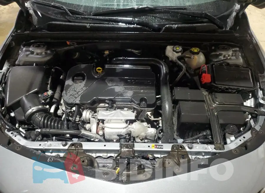 1G1ZD5ST5PF217205 Photo# 11