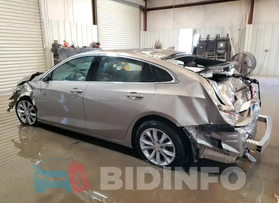 1G1ZD5ST5RF202738 Photo# 2