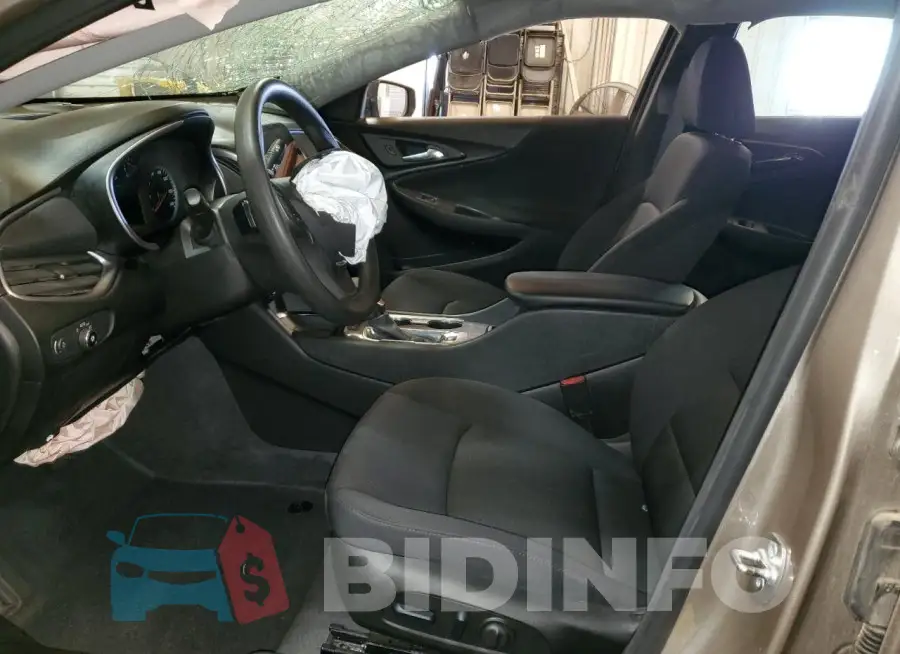 1G1ZD5ST5RF202738 Photo# 7
