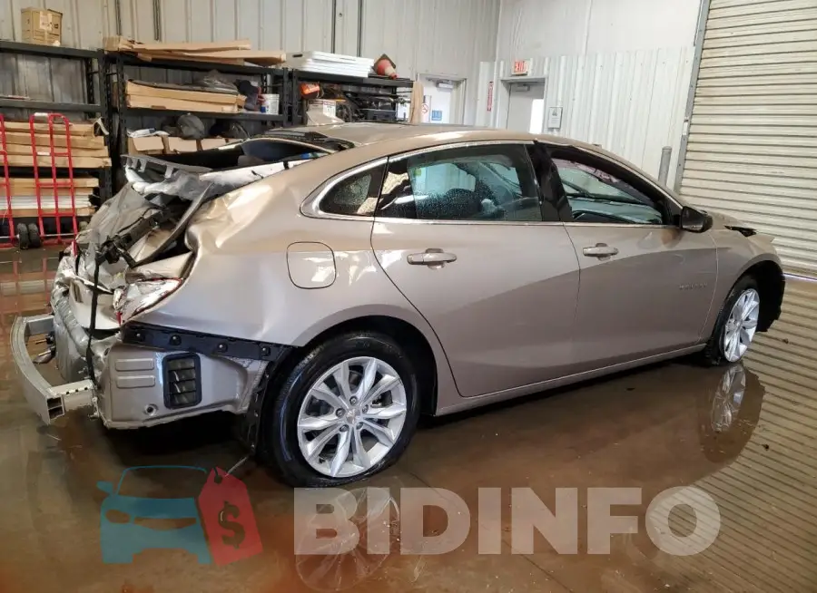 1G1ZD5ST5RF202738 Photo# 3