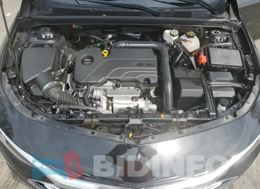 1G1ZD5ST5RF229910 Photo# 11