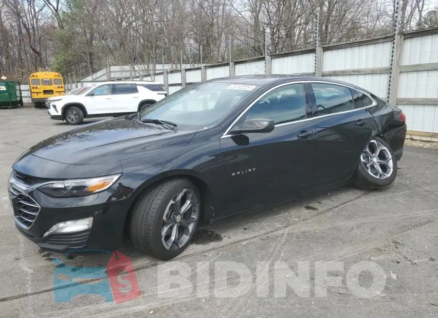 1G1ZD5ST5RF229910 Photo# 1