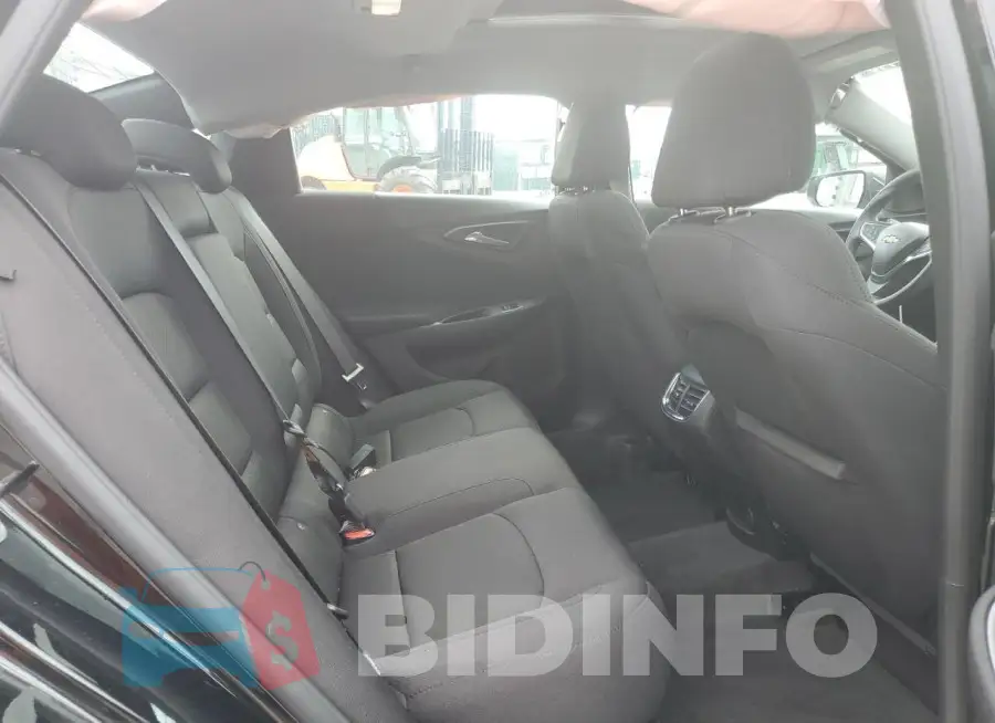 1G1ZD5ST5RF229910 Photo# 10