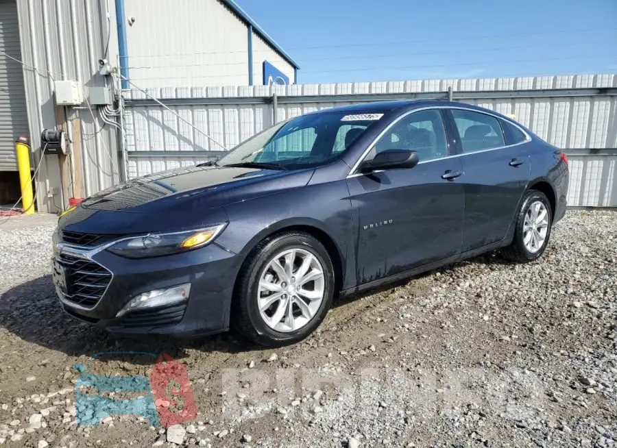 1G1ZD5ST6PF208965 Photo# 1