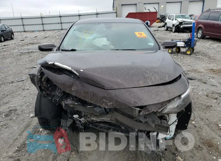 1G1ZD5ST7LF068581 Photo# 5