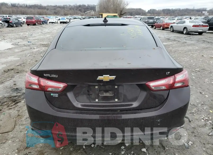 1G1ZD5ST7LF068581 Photo# 6
