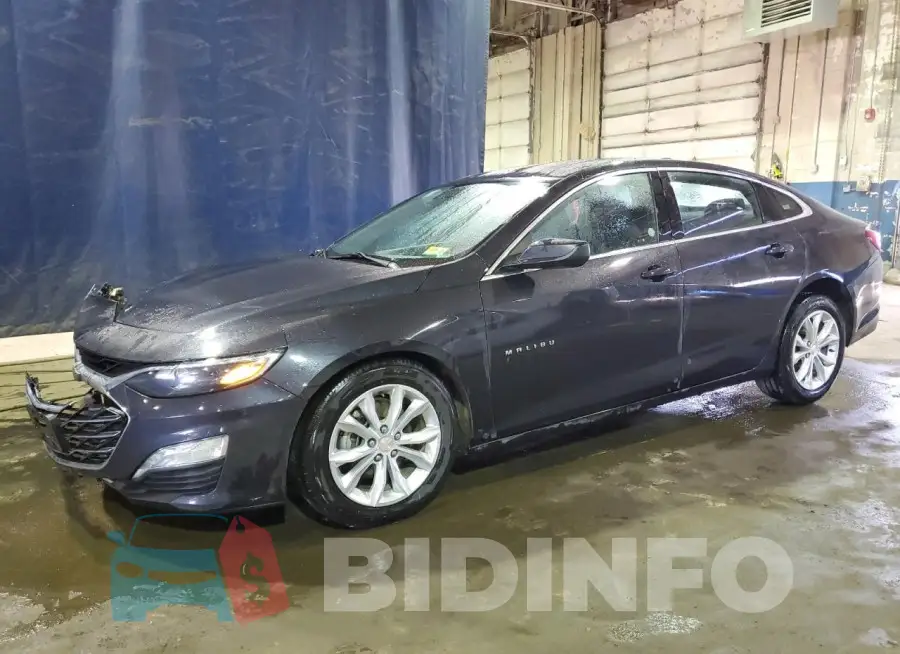1G1ZD5ST7PF231123 Photo# 1