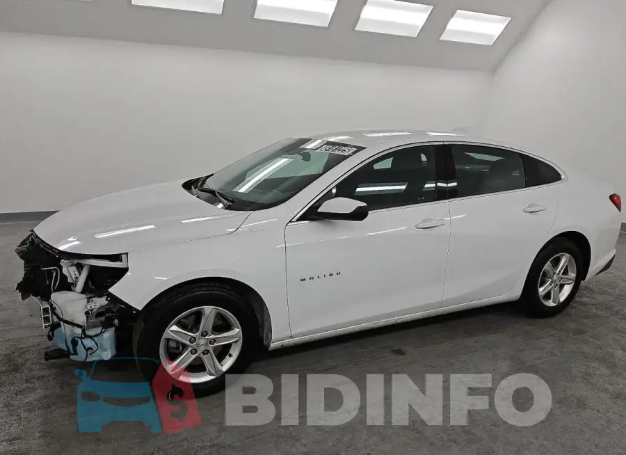 1G1ZD5ST7RF243078 Photo# 1
