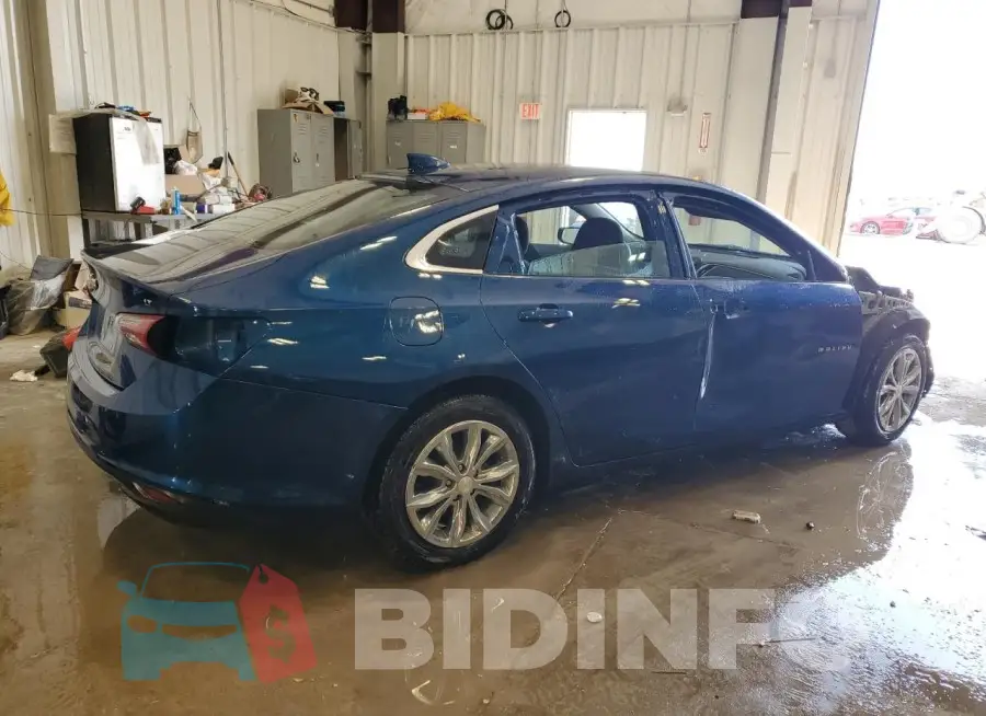 1G1ZD5ST8KF121612 Photo# 3