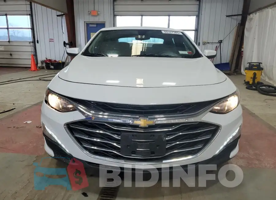 1G1ZD5ST8KF211729 Photo# 5