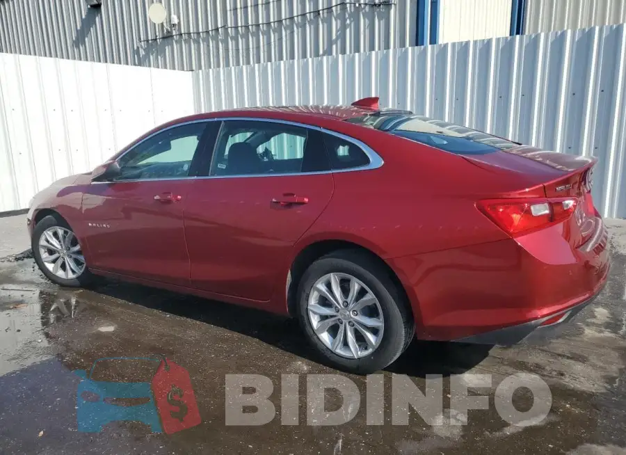 1G1ZD5ST8RF142910 Photo# 2