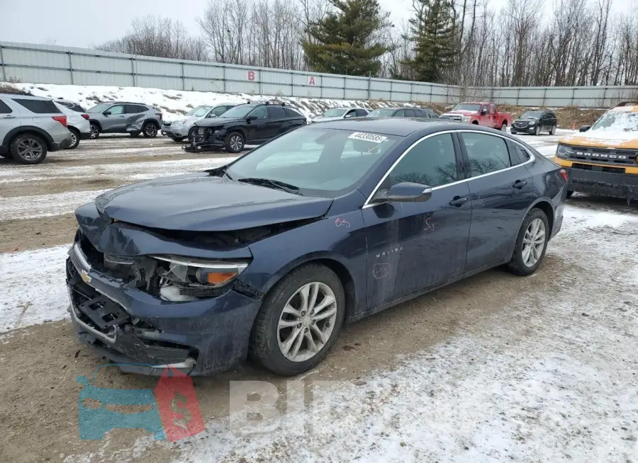 1G1ZD5ST9JF115686 Photo# 1