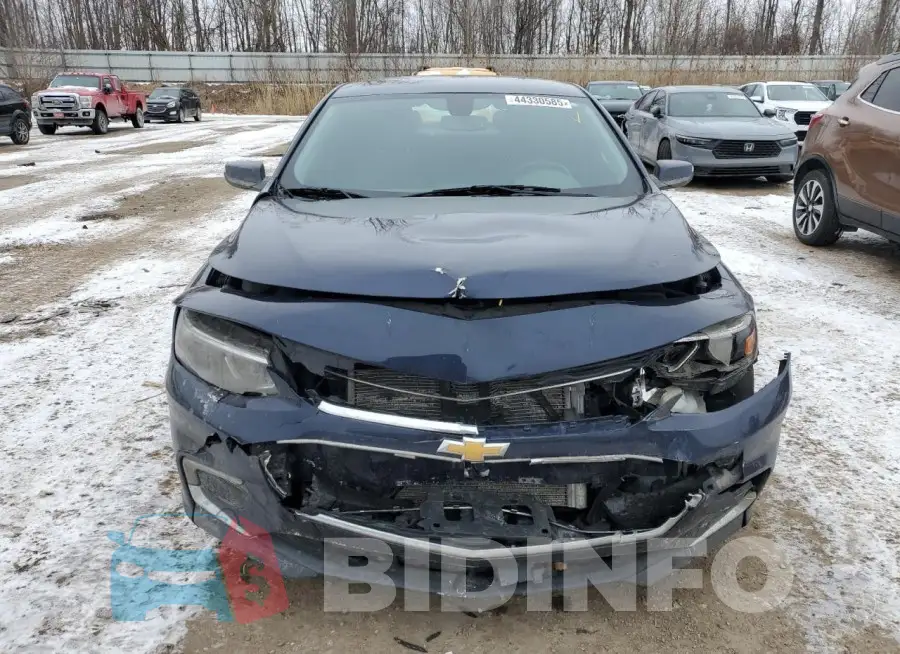 1G1ZD5ST9JF115686 Photo# 5