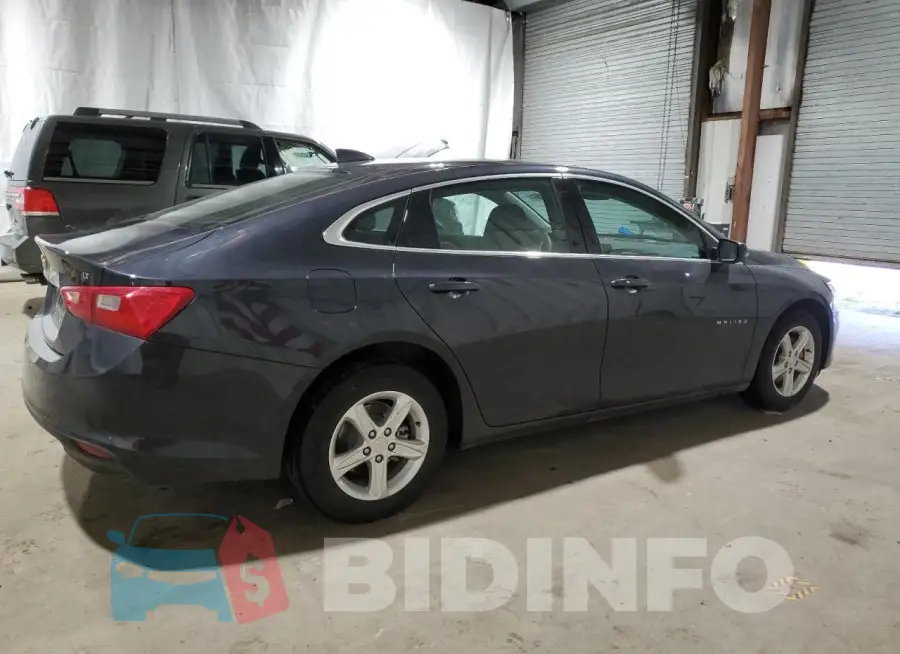 1G1ZD5ST9PF181129 Photo# 3