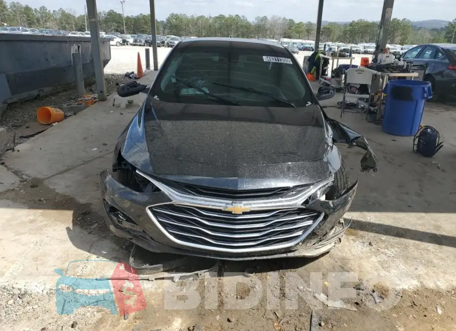 1G1ZD5ST9PF250756 Photo# 5
