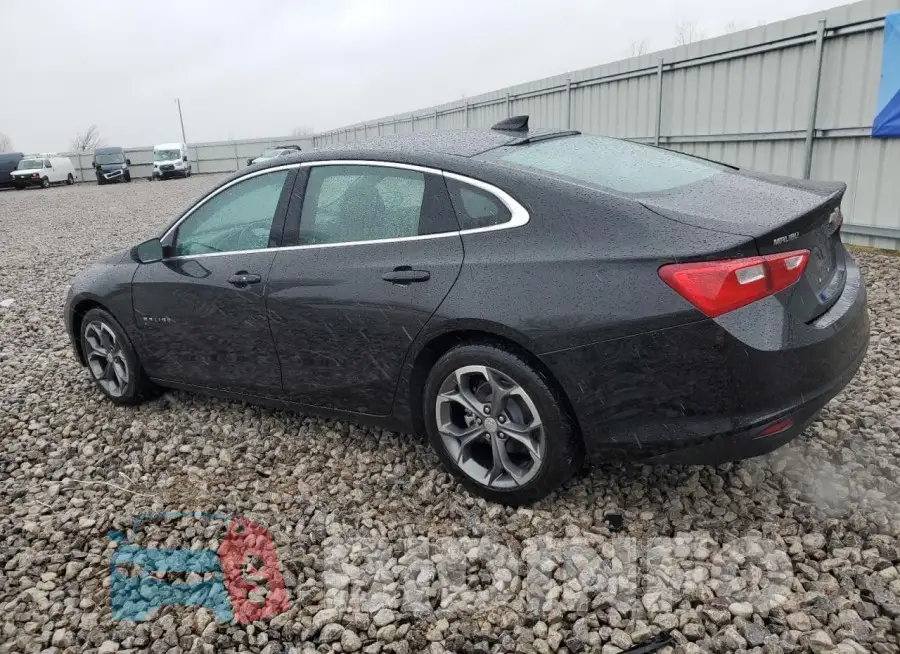 1G1ZD5ST9RF148246 Photo# 2
