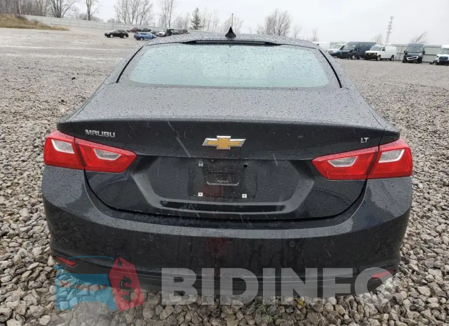 1G1ZD5ST9RF148246 Photo# 6