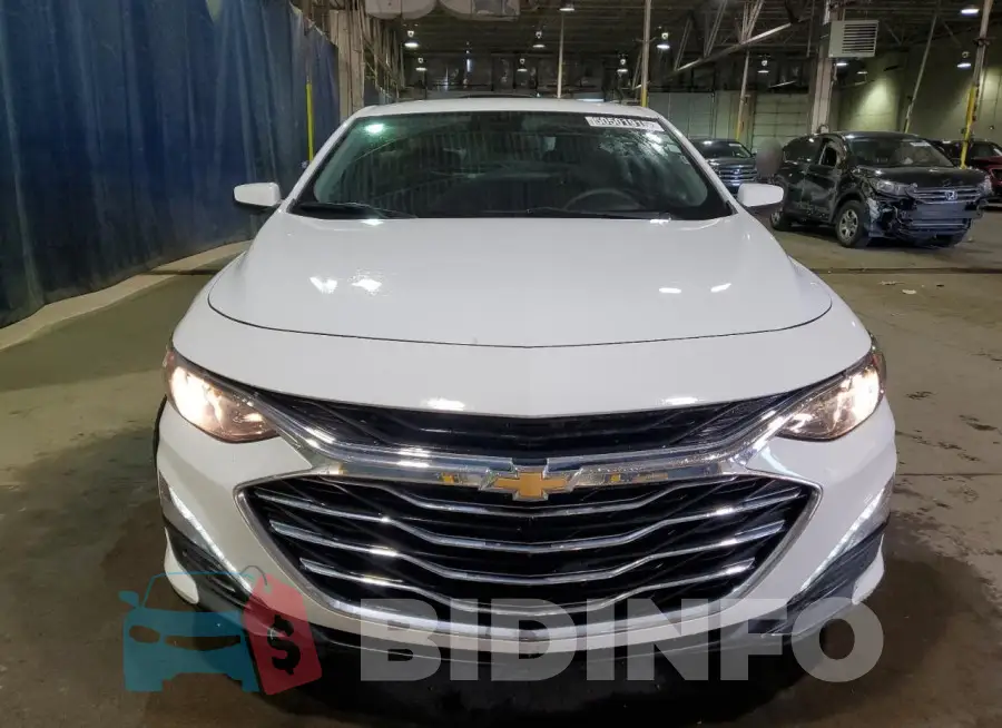 1G1ZD5ST9RF177276 Photo# 5