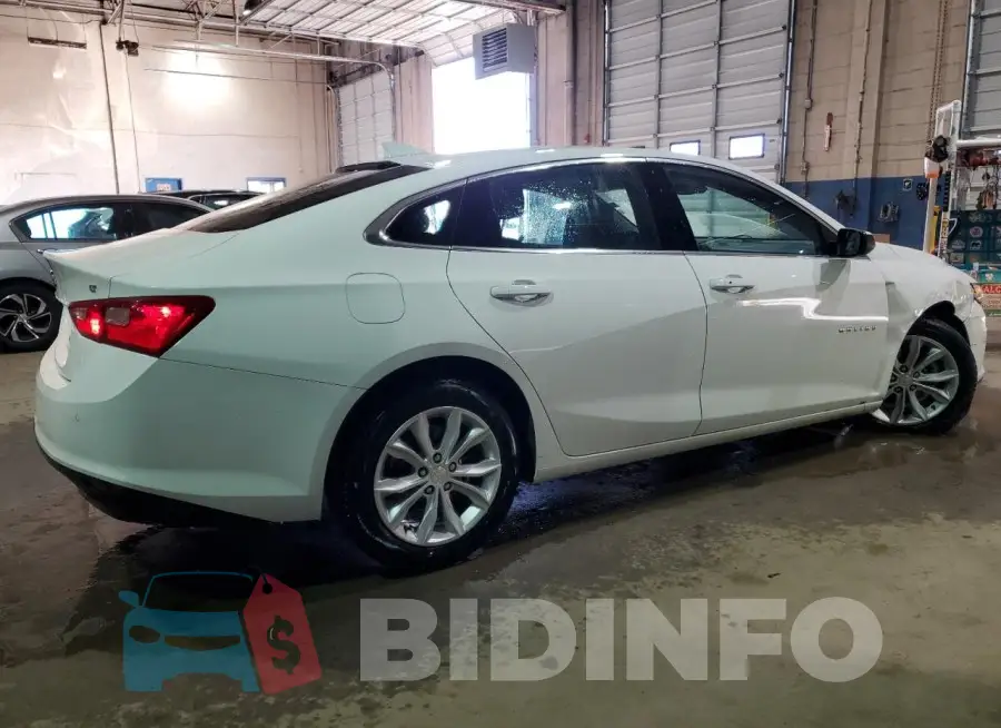 1G1ZD5ST9RF177276 Photo# 3