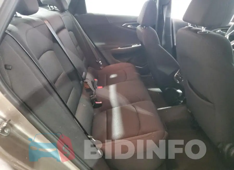 1G1ZD5ST9RF204329 Photo# 10
