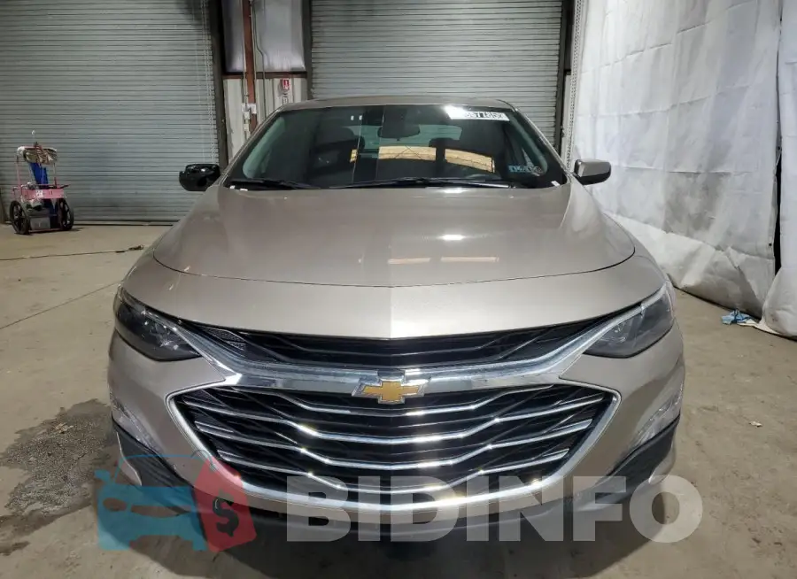 1G1ZD5ST9RF204329 Photo# 5