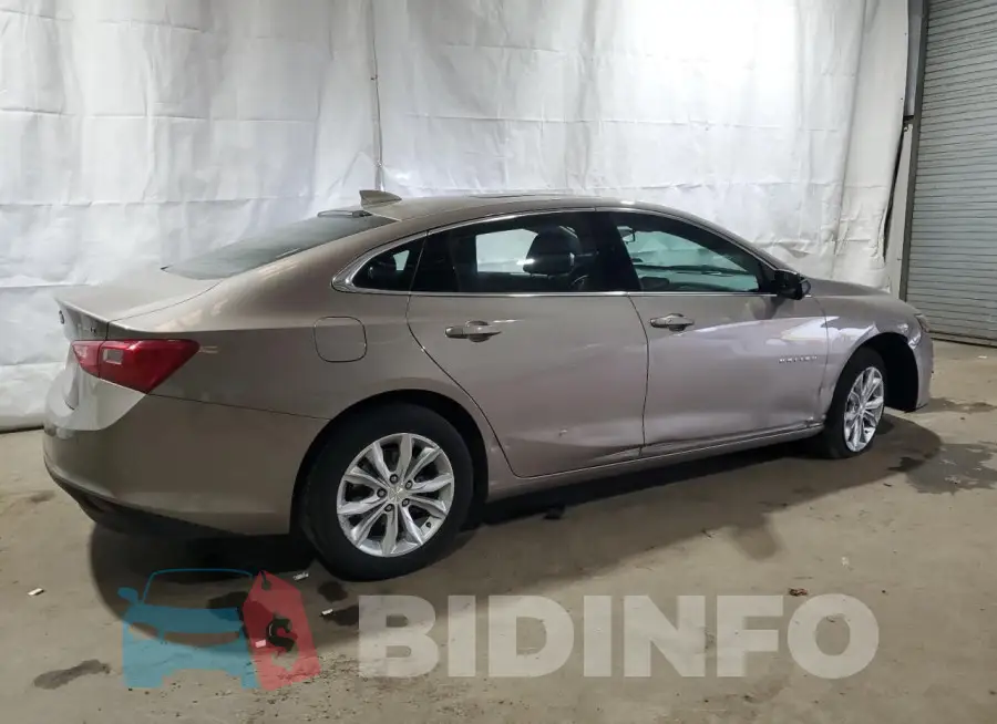 1G1ZD5ST9RF204329 Photo# 3